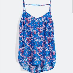 Pixley Tank Top
